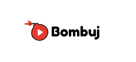 bombuj cz|Shameless .